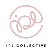 Irl Collective