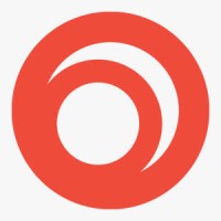 Echo Origin logo - Similar company to Yes& Commcore