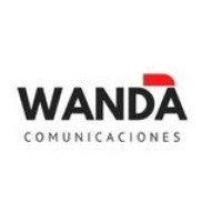 WANDA Comunicaciones logo - Similar company to Friometal