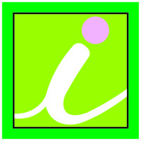 IRIS IMPULSE INDIA PRIVATE LIMITED logo - Similar company to Finedge