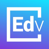 Edvent logo - Similar company to Edvent Ai
