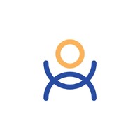 Cosmos Bionics logo - Similar company to Second Sight Inc
