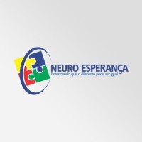 Instituto Neuro Esperança logo - Similar company to Psicare
