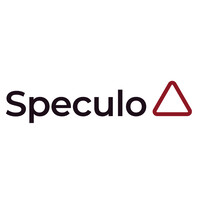 Speculo Consulting Ltd logo - Similar company to Criticalis