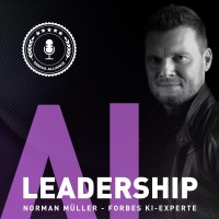 GENIUS ALLIANCE PODCAST logo - Similar company to Venture Ai Germany