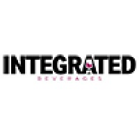 Integrated Beverages