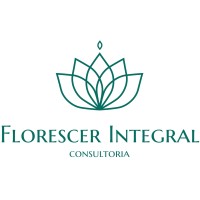 Florescer Integral Consultoria logo - Similar company to Phoenix It Consulting