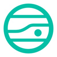 JupiterOne logo - Similar company to Cai Parsable