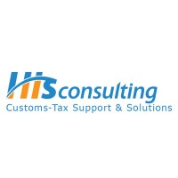 HISConsulting logo - Similar company to Csi Consultant