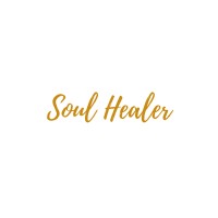 Soulhealer.id logo - Similar company to Educating Lives Indonesia