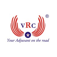 Vardaan Cab logo - Similar company to Mann Tours India Private Limited