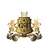 Ground Transfers logo - Similar company to Vehitra World