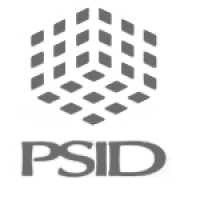Philippine School of Interior Design logo - Similar company to Jn4D Interior Design Services