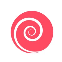 Synteo.AI logo - Similar company to Animo.Ai