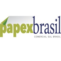 PAPEXDOBRASIL logo - Similar company to Port Computing