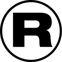 Daureka logo - Similar company to Stylgrafix