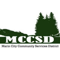 Marin City Community Services District