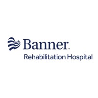 Banner Rehabilitation Hospital