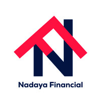 Nadaya Financial logo - Similar company to Loanbrite