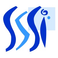 Sandman Software Systems Inc. logo - Similar company to Novaware Systems, Inc.