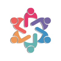 CDH - Comunidade de Desenvolvedores do Huambo logo - Similar company to Devtest