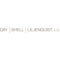 Day Shell & Liljenquist, L.C. logo - Similar company to Fogg & Powers Llc