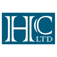 Hall Conservation Ltd logo - Similar company to Mareva Conservation Ltd