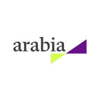 Arabia Comunicação logo - Similar company to Resobanque