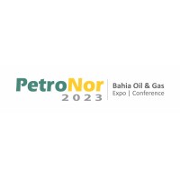 PetroNor Conference logo - Similar company to Austral Energy Consulting