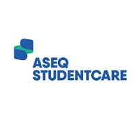 ASEQ | Studentcare logo - Similar company to Progi