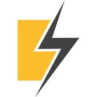 Bentley Systems Group