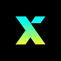 Makrx logo - Similar company to Designali