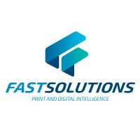 Fast Solutions logo - Similar company to Fastsoluciones