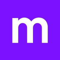 MeraMentor logo - Similar company to Mera Mentor