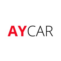 Aycar logo - Similar company to Aycar