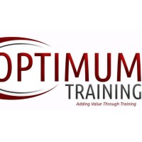 Optimum Training Solutions logo - Similar company to Talent Quest Africa