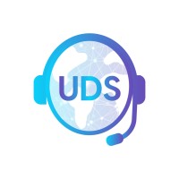 Universal Dispatching Services logo - Similar company to Autoconnect