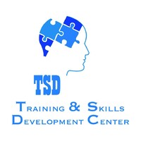 Training & Skills Development Center logo - Similar company to Epif-Pro