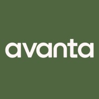Avanta logo - Similar company to Iptechnology