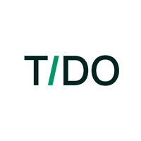 TIDO logo - Similar company to Datatopia Belgium