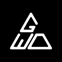 GWD Performance logo - Similar company to Rightcoverage