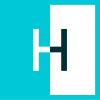 HulkApps logo - Similar company to Tacta