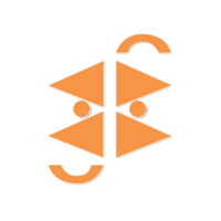 JUKTI  (IUB) logo - Similar company to Catchme
