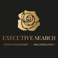 ROOS Recruitment logo - Similar company to Partner Hr Solutions Is Nu Partner Group
