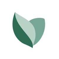 Jacobson logo - Similar company to Willow Group, Ltd.