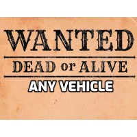 I Buy Used Cars For Cash In Any Condition Sydney logo - Similar company to Matrix Iq Australia