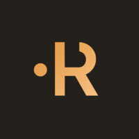 DANC·R logo - Similar company to Omnitune
