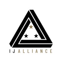 IJ Alliance logo - Similar company to Phogo Group Ltd