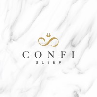 ConfiSleep logo - Similar company to Aeromis Digital