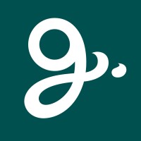 GoodyCo logo - Similar company to Logexa